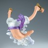 ONE PIECE - Monkey D. Luffy Gear 5 II King Of Artist Special Ver. Banpresto PVC Figure 15 cm