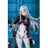 GIRLS' FRONTLINE - 416 Midnight Evangelion Ver. 1/7 APEX PVC Figure 25 cm