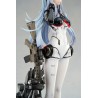 GIRLS' FRONTLINE - 416 Midnight Evangelion Ver. 1/7 APEX PVC Figure 25 cm