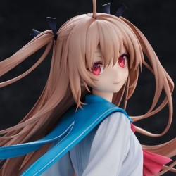 ATRI MY DEAR MOMENTS - Atri Teaser Visual Ver. Bellfine PVC Figure 24 cm