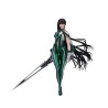 STELLAR BLADE - Eve Flare PVC Figure 27 cm