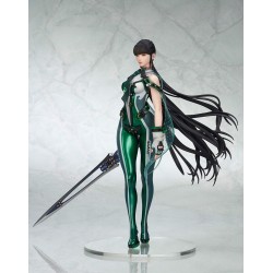 STELLAR BLADE - Eve Flare PVC Figure 27 cm