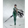 STELLAR BLADE - Eve Flare PVC Figure 27 cm