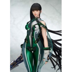 STELLAR BLADE - Eve Flare PVC Figure 27 cm