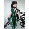 STELLAR BLADE - Eve Flare PVC Figure 27 cm
