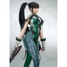 STELLAR BLADE - Eve Flare PVC Figure 27 cm