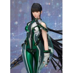 STELLAR BLADE - Eve Flare PVC Figure 27 cm