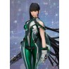 STELLAR BLADE - Eve Flare PVC Figure 27 cm