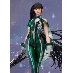 STELLAR BLADE - Eve Flare PVC Figure 27 cm