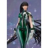 STELLAR BLADE - Eve Flare PVC Figure 27 cm