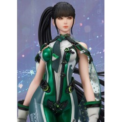 STELLAR BLADE - Eve Flare PVC Figure 27 cm