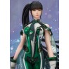 STELLAR BLADE - Eve Flare PVC Figure 27 cm