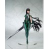 STELLAR BLADE - Eve Flare PVC Figure 27 cm