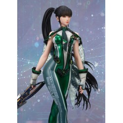 STELLAR BLADE - Eve Flare PVC Figure 27 cm