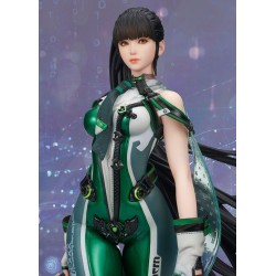 STELLAR BLADE - Eve Flare PVC Figure 27 cm