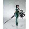 STELLAR BLADE - Eve Flare PVC Figure 27 cm