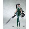 STELLAR BLADE - Eve Flare PVC Figure 27 cm