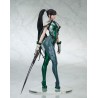 STELLAR BLADE - Eve Flare PVC Figure 27 cm