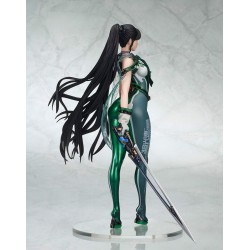 STELLAR BLADE - Eve Flare PVC Figure 27 cm