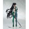 STELLAR BLADE - Eve Flare PVC Figure 27 cm