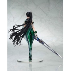 STELLAR BLADE - Eve Flare PVC Figure 27 cm