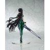 STELLAR BLADE - Eve Flare PVC Figure 27 cm