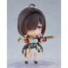 ATELIER YUMIA: THE ALCHEMIST OF MEMORIES & THE ENVISIONED LAND - Yumia Liessfeldt Nendoroid Action Figure 10 cm