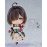 ATELIER YUMIA: THE ALCHEMIST OF MEMORIES & THE ENVISIONED LAND - Yumia Liessfeldt Nendoroid Action Figure 10 cm
