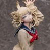 MY HERO ACADEMIA - Himiko Toga 1/4 Good Smile Company PVC Figure 37 cm