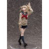 MY HERO ACADEMIA - Himiko Toga 1/4 Good Smile Company PVC Figure 37 cm