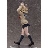 MY HERO ACADEMIA - Himiko Toga 1/4 Good Smile Company PVC Figure 37 cm