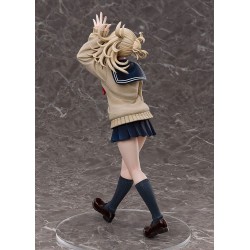 MY HERO ACADEMIA - Himiko Toga 1/4 Good Smile Company PVC Figure 37 cm