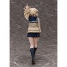MY HERO ACADEMIA - Himiko Toga 1/4 Good Smile Company PVC Figure 37 cm