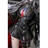 ARKNIGHTS - Lappland the Decadenza 1/7 Myethos PVC Figure 26 cm