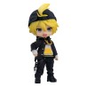 CHARACTER VOCAL SERIES 02 - Kagamine Len Bring it on Ver. Nendoroid Doll Action Figure 14 cm