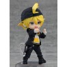 CHARACTER VOCAL SERIES 02 - Kagamine Len Bring it on Ver. Nendoroid Doll Action Figure 14 cm