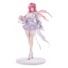 GODDESS OF VICTORY: NIKKE - Dorothy 1/10 Hobby Sakura PVC Figure 19 cm