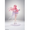 GODDESS OF VICTORY: NIKKE - Dorothy 1/10 Hobby Sakura PVC Figure 19 cm