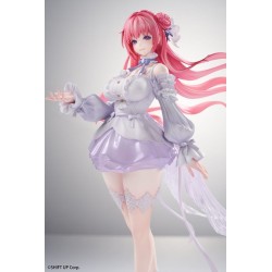 GODDESS OF VICTORY: NIKKE - Dorothy 1/10 Hobby Sakura PVC Figure 19 cm