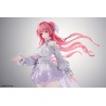 GODDESS OF VICTORY: NIKKE - Dorothy 1/10 Hobby Sakura PVC Figure 19 cm
