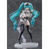 GODDESS OF VICTORY: NIKKE - Privaty Figma Action Figure 15 cm Max Factory