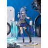 HOLOLIVE PRODUCTION - Hoshimachi Suisei Pop Up Parade PVC SP PVC Figure 17 cm