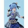 HOLOLIVE PRODUCTION - Hoshimachi Suisei Pop Up Parade PVC SP PVC Figure 17 cm