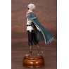 MUSHOKU TENSEI: JOBLESS REINCARNATION SEASON 2 - Fitts Doll 1/8 Kotobukiya PVC Figure 25 cm