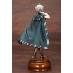 MUSHOKU TENSEI: JOBLESS REINCARNATION SEASON 2 - Fitts Doll 1/8 Kotobukiya PVC Figure 25 cm