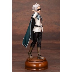 MUSHOKU TENSEI: JOBLESS REINCARNATION SEASON 2 - Fitts Doll 1/8 Kotobukiya PVC Figure 25 cm