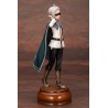 MUSHOKU TENSEI: JOBLESS REINCARNATION SEASON 2 - Fitts Doll 1/8 Kotobukiya PVC Figure 25 cm