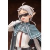 MUSHOKU TENSEI: JOBLESS REINCARNATION SEASON 2 - Fitts Doll 1/8 Kotobukiya PVC Figure 25 cm