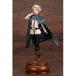MUSHOKU TENSEI: JOBLESS REINCARNATION SEASON 2 - Fitts Doll 1/8 Kotobukiya PVC Figure 25 cm