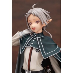 MUSHOKU TENSEI: JOBLESS REINCARNATION SEASON 2 - Fitts Doll 1/8 Kotobukiya PVC Figure 25 cm